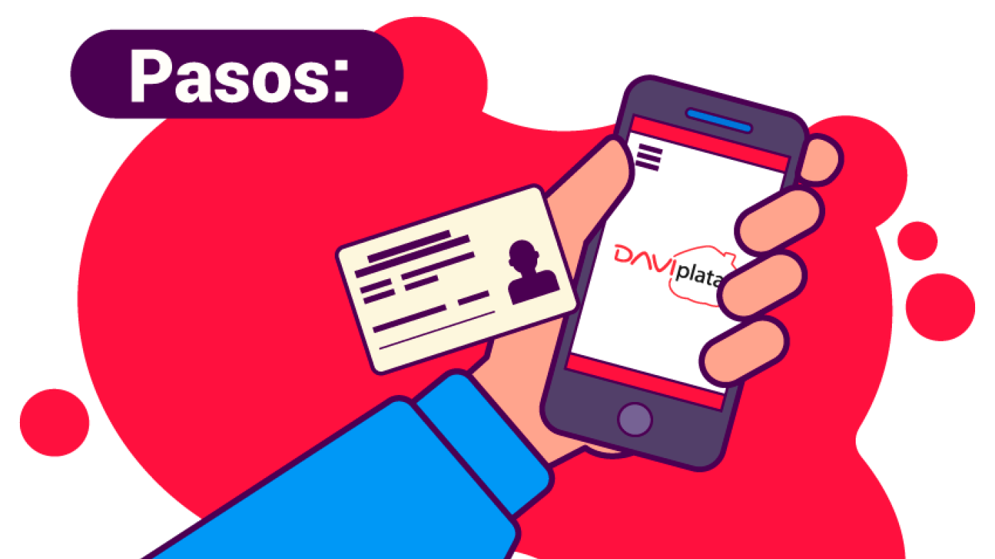 Infografia-davi-1