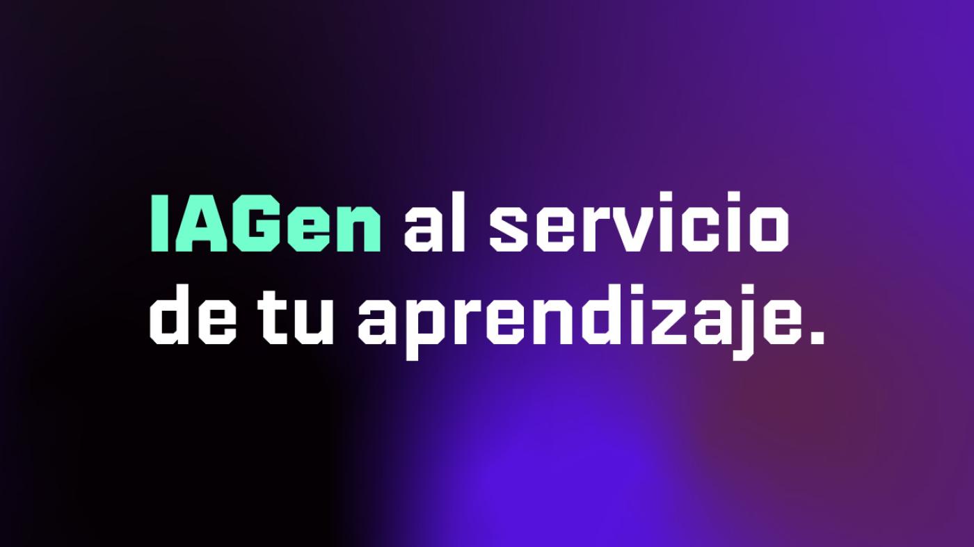 1600x720-IAGen-2