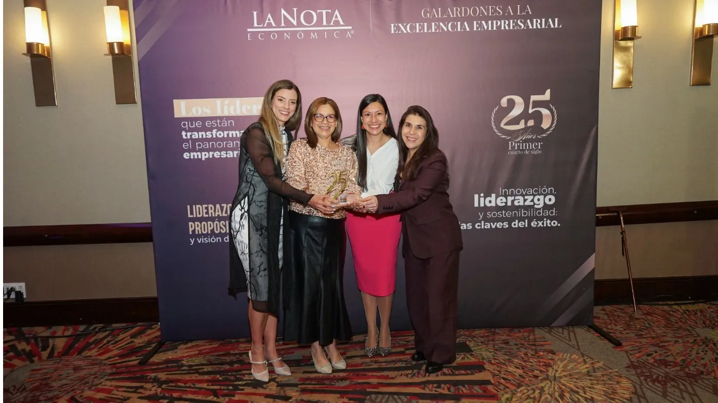 Equipo de Gestión Humana Uniandes
