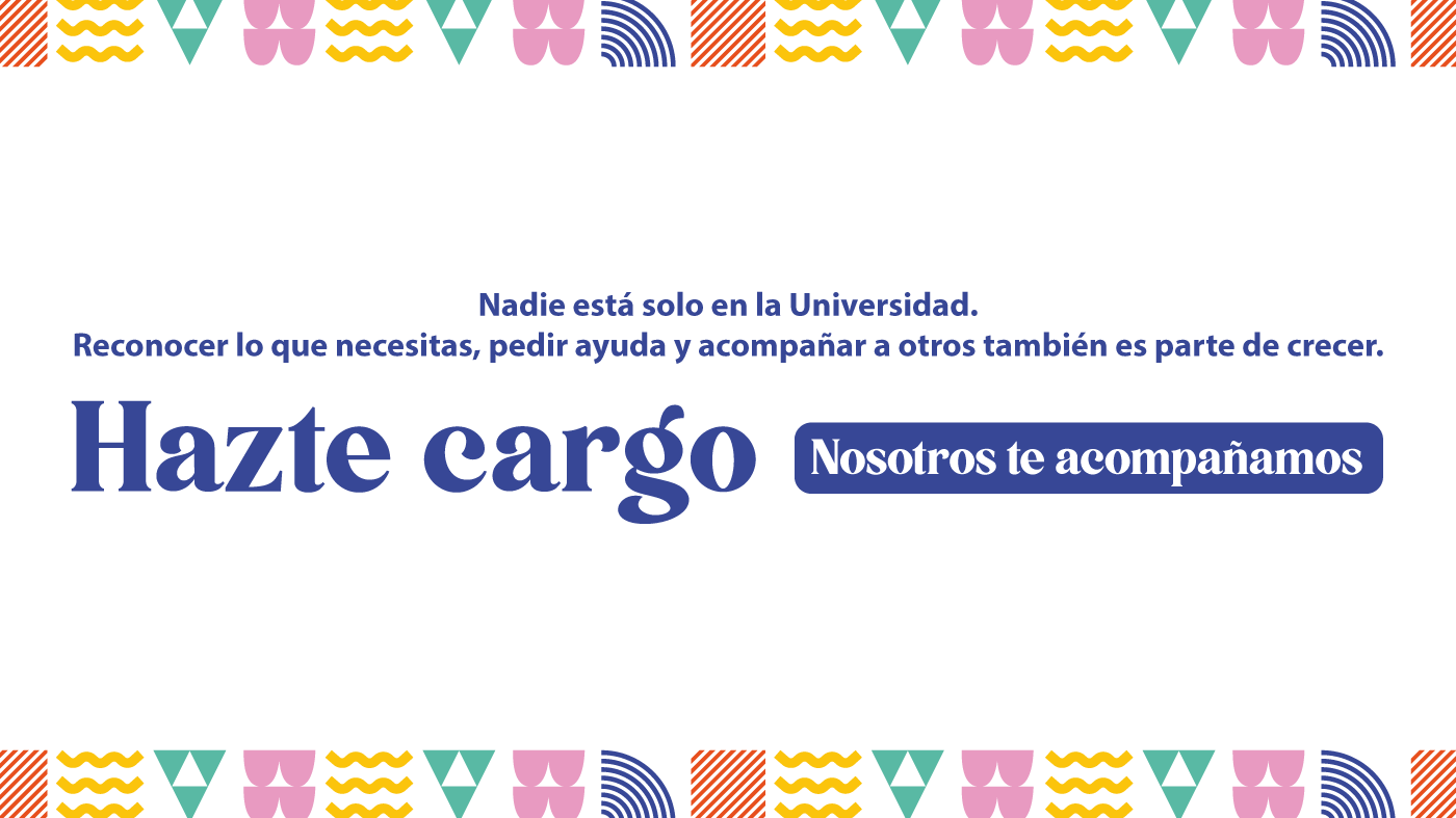 hazte-cargo
