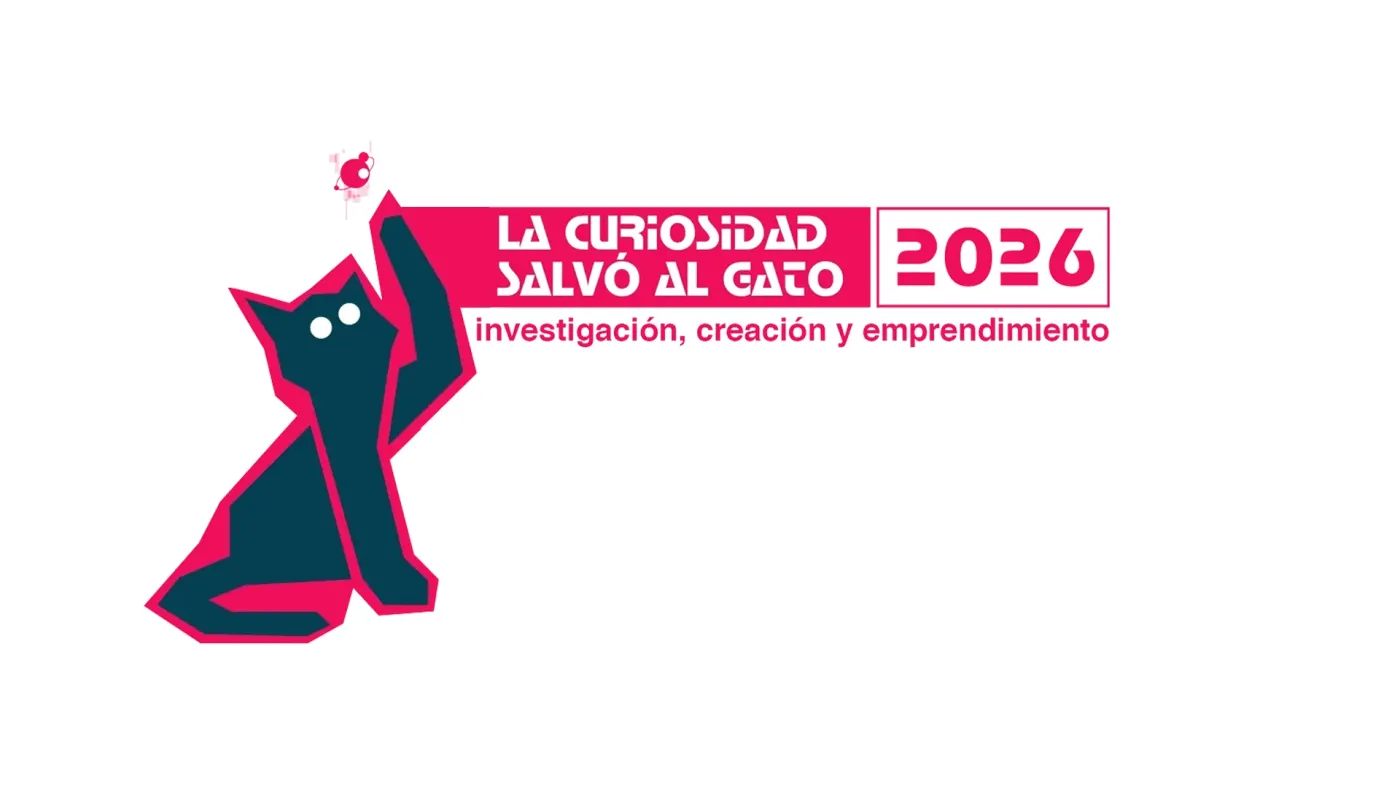 Mes de la investigación en Uniandes