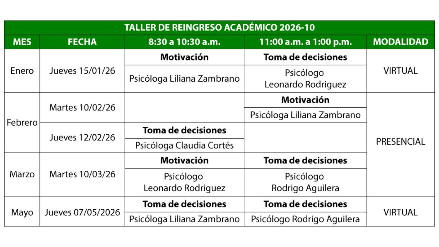talleres-de-reingreso-2