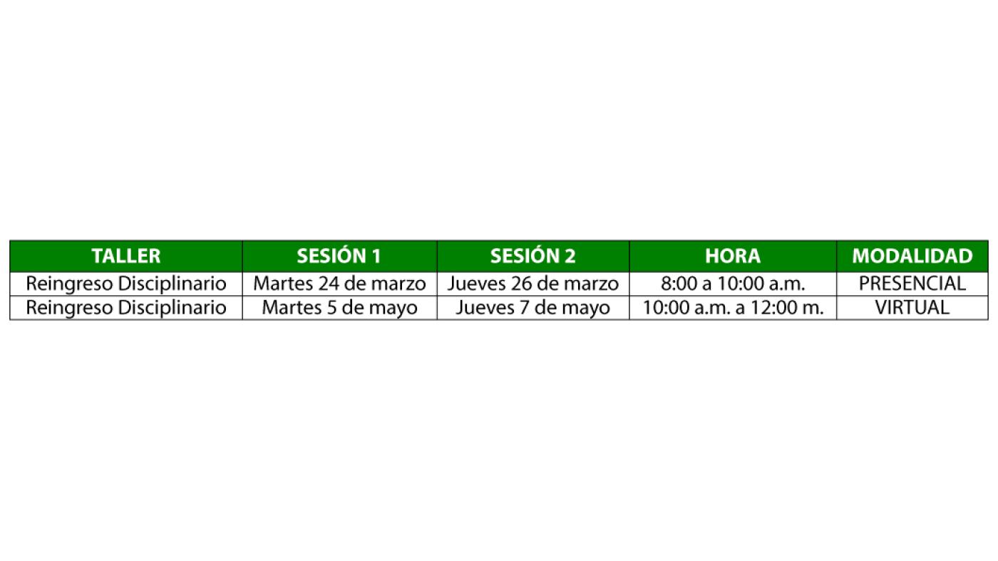 talleres-de-reingreso-disciplinario