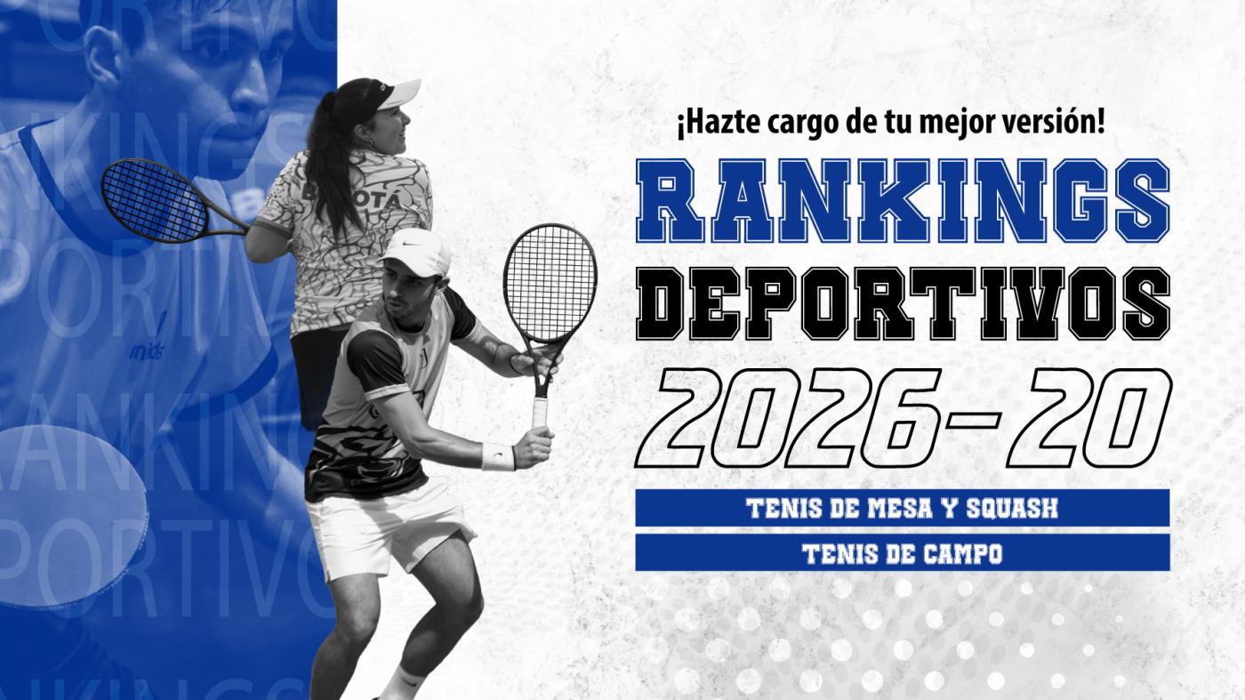 Ranking-deportivos-2000x1000