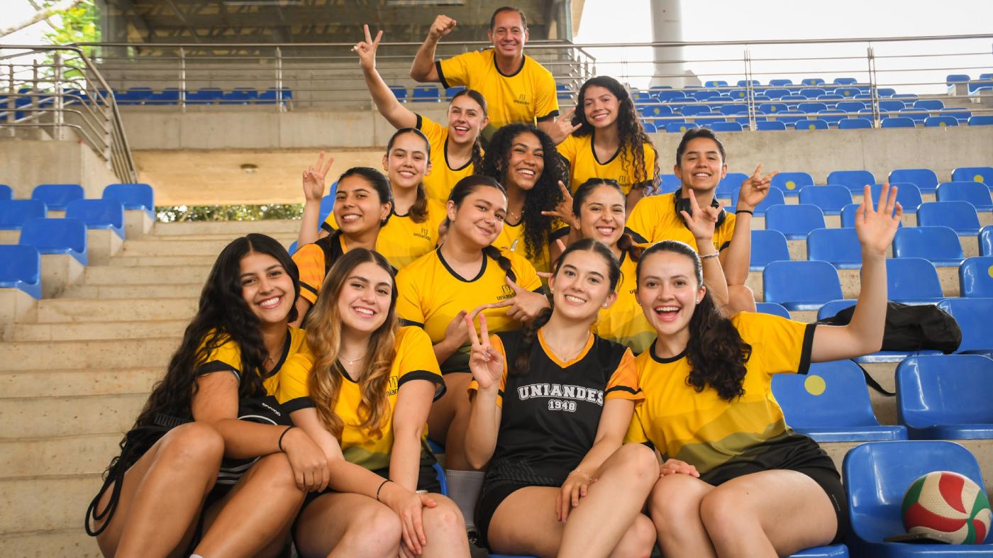 Seleccion-2
