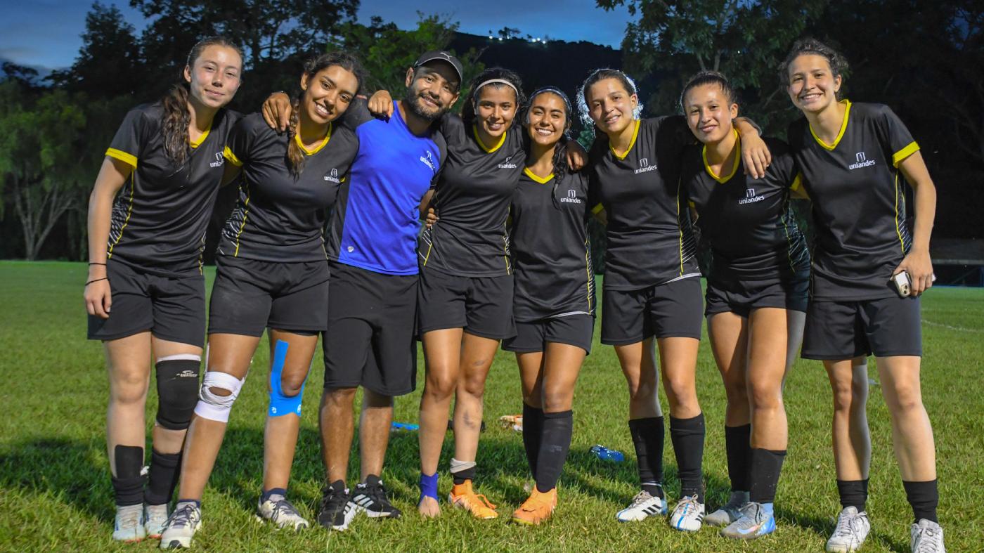 Seleccion-6