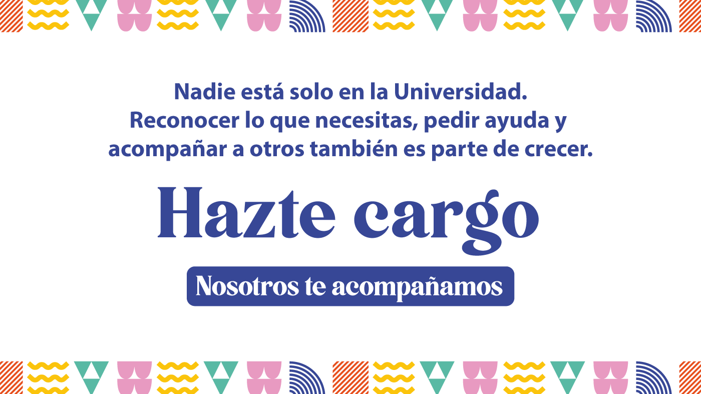 hazte-cargo-1400