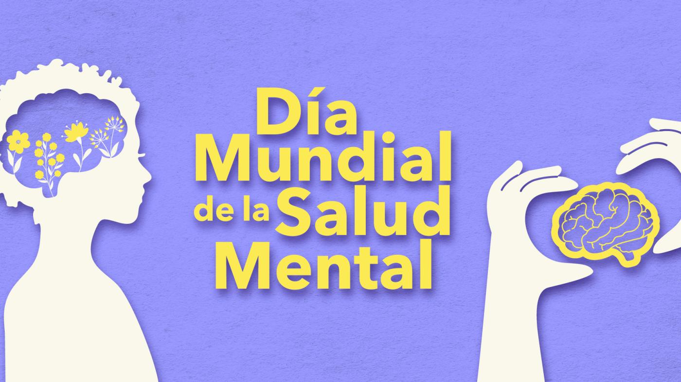 salud-mental
