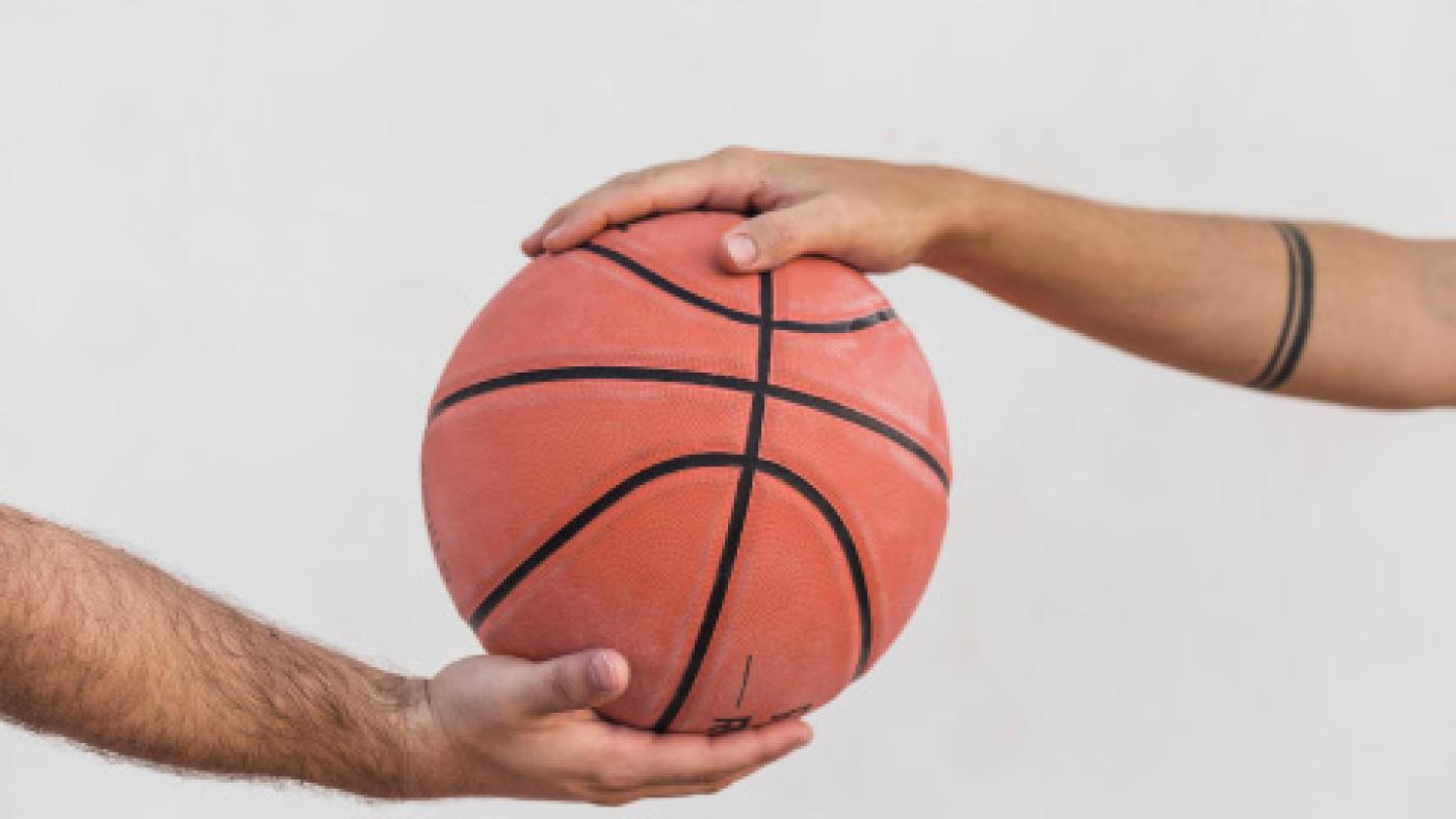 Baloncesto