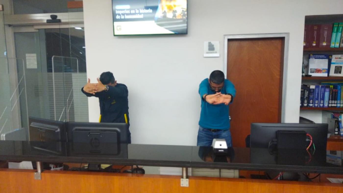 Oficinas-1