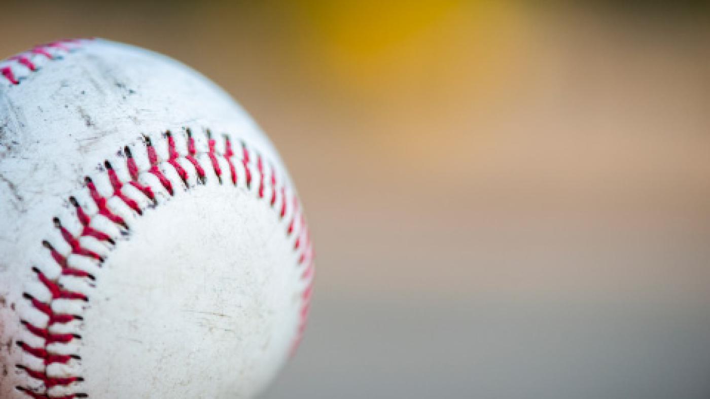 Softbol