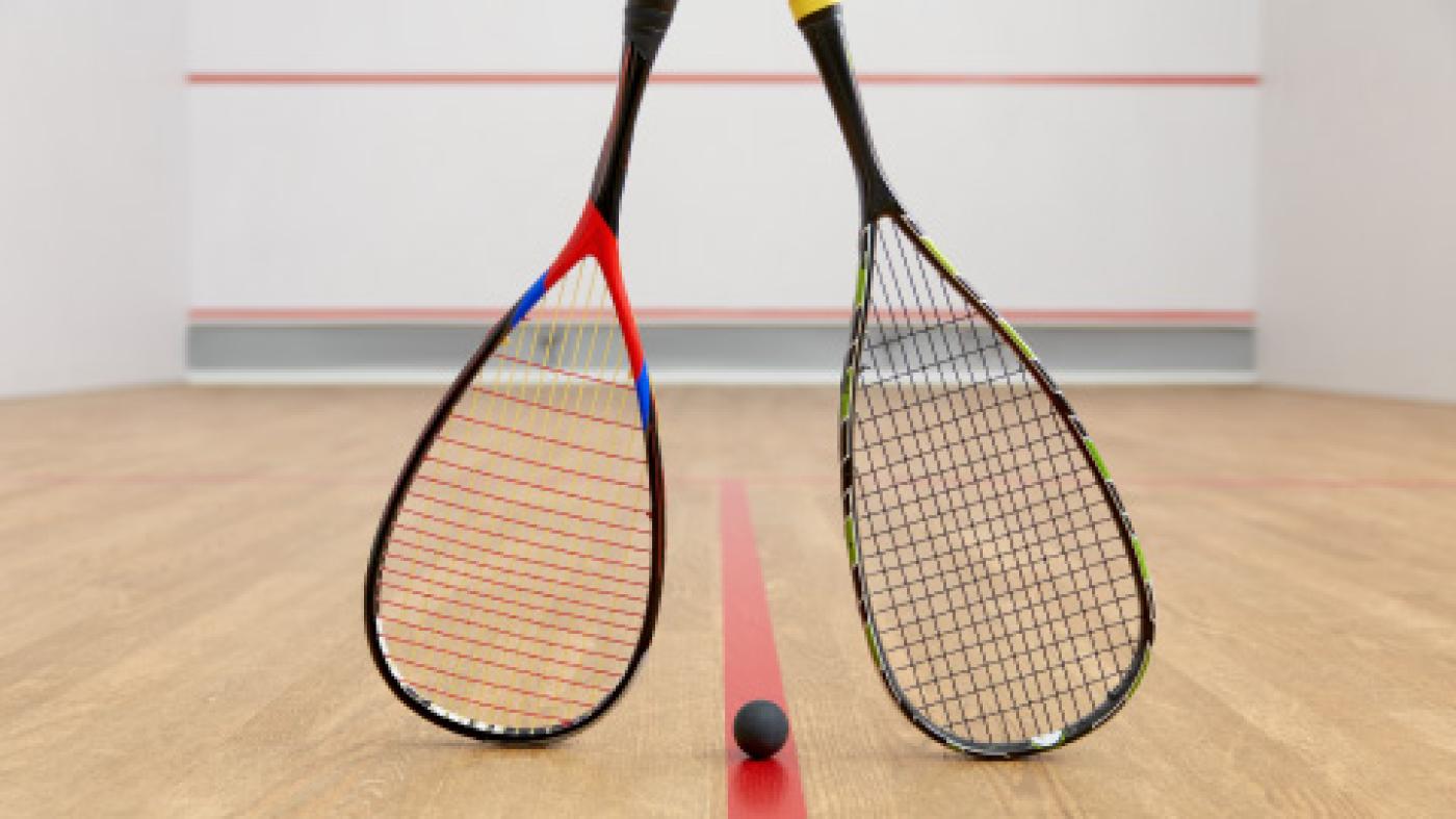 Squash