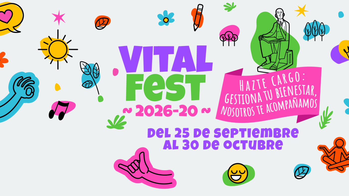 banner-Vital-fest-2026-20-2000x1000