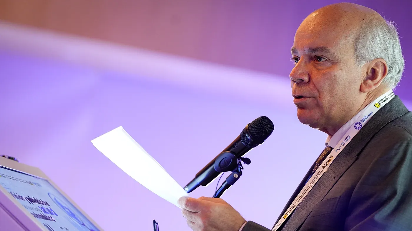 Jairo Roa