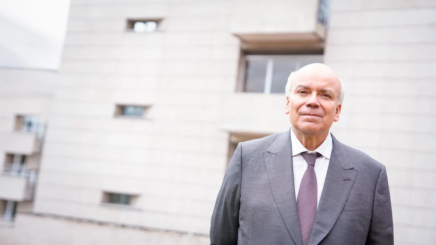 Jairo Roa