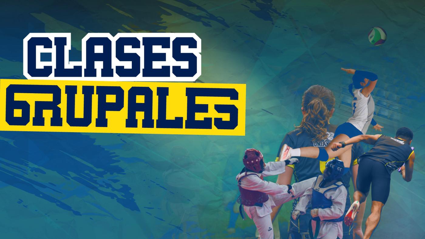 clases-grupales-2000x1000