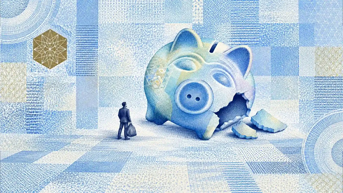 La urgencia del ajuste fiscal