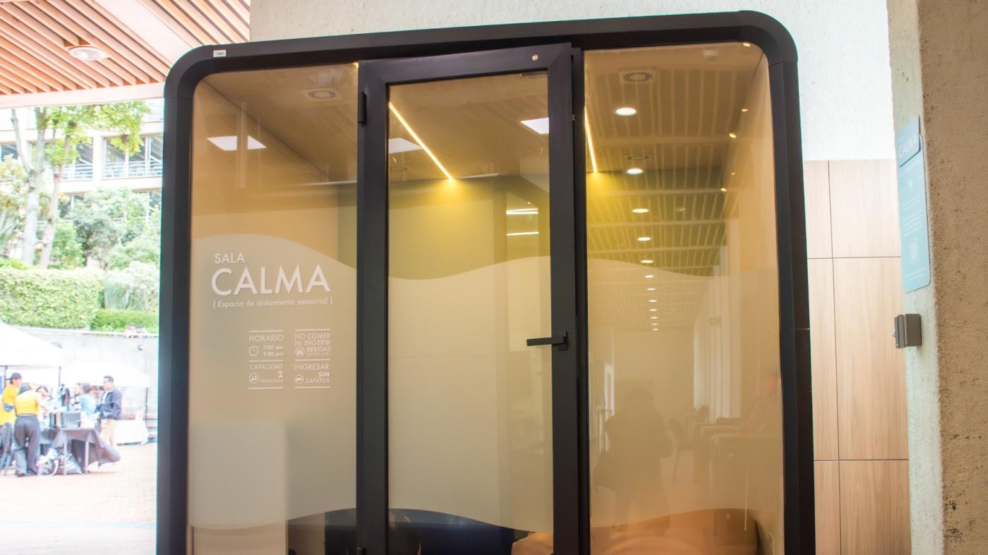 sala-calma-2000x1000