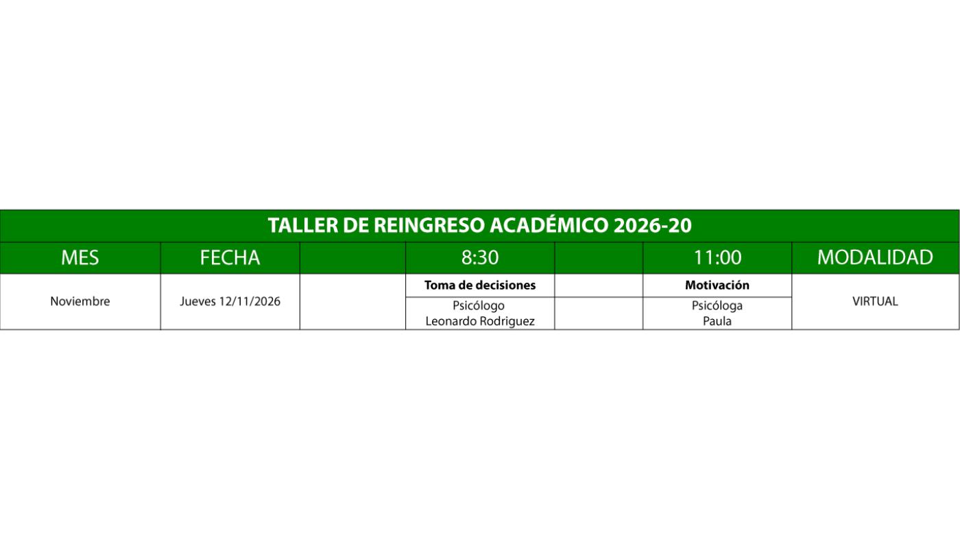 talleres-reingreso-1