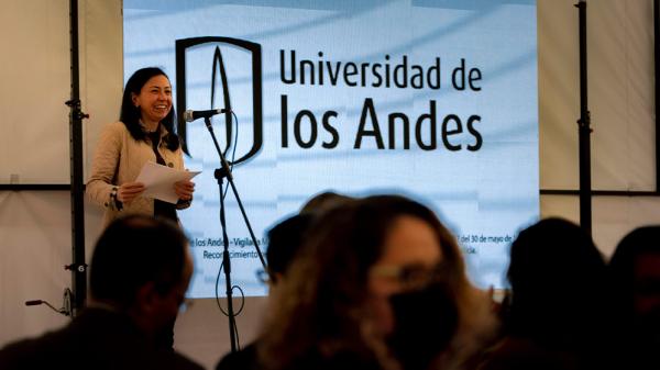 Fotos celebración del día del profesor 