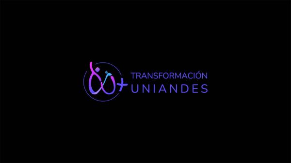 Fondo video