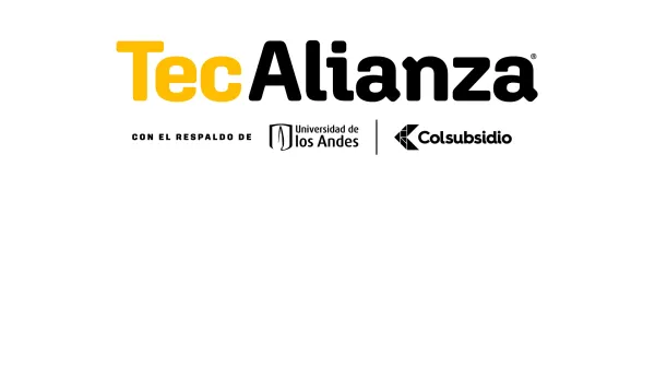 TEC-ALIANZA