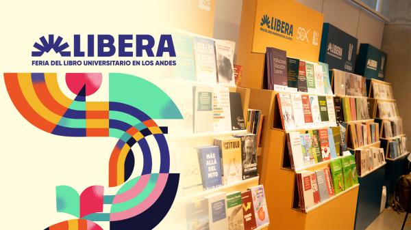 Libera