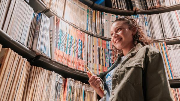 Fotos Admisiones pre