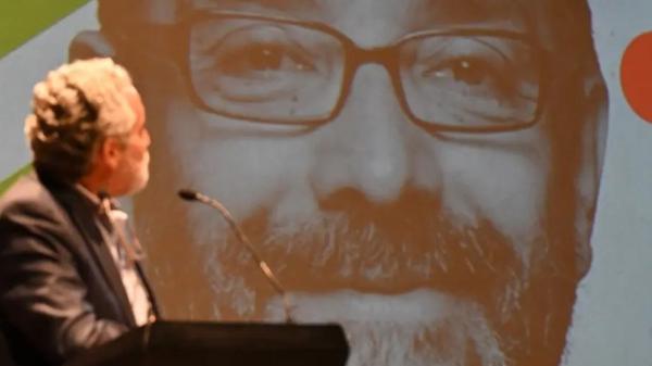 Índice ODS 2022 - Juan Camilo Cárdenas y Juan Pablo Ruiz