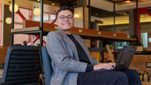 Basica_programas_virtuales