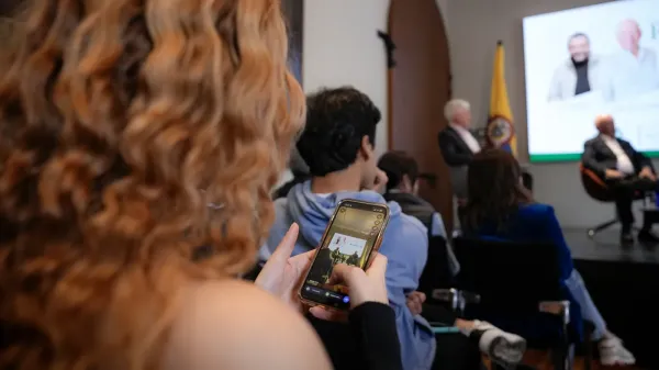 Homenaje Gregorio Bautista 2