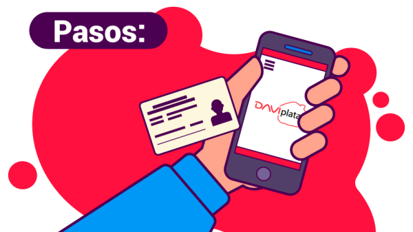 Infografia-davi-1