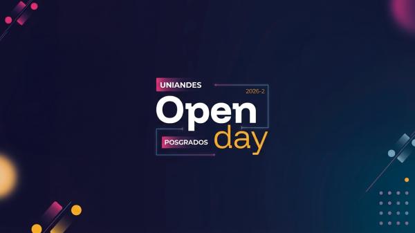 Openday posgrados 2026-2