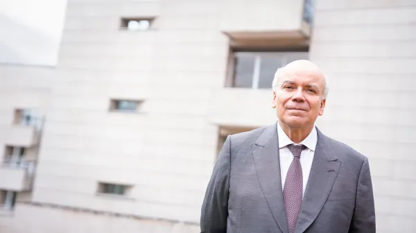 Jairo Roa