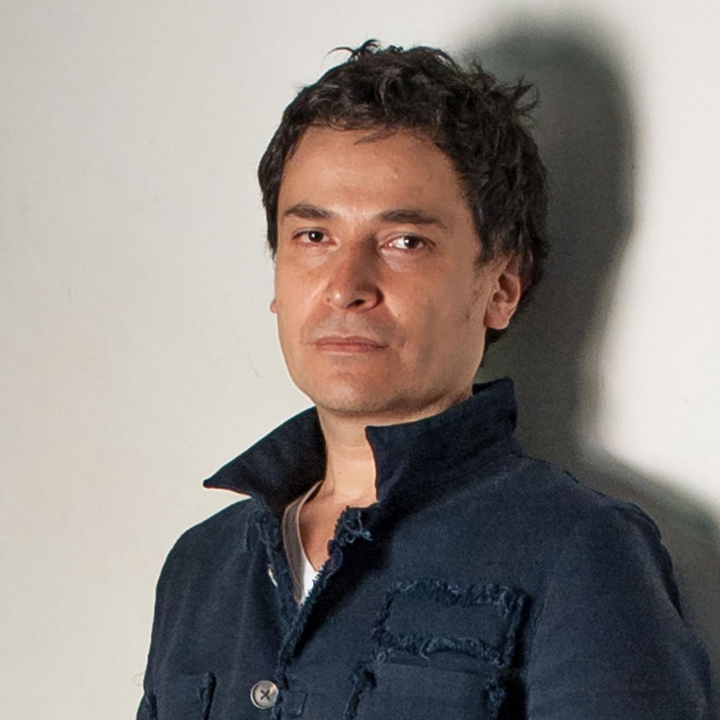 barragan-hernando.jpg