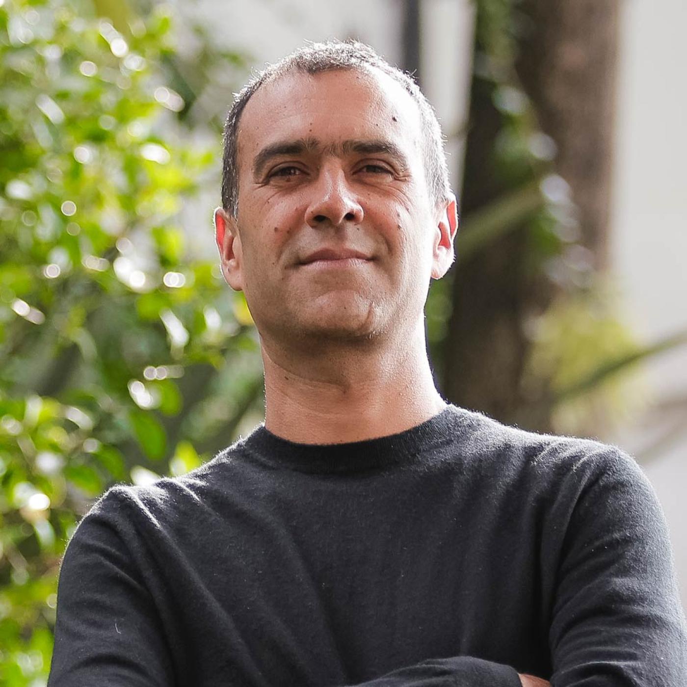 cadena-daniel.jpg