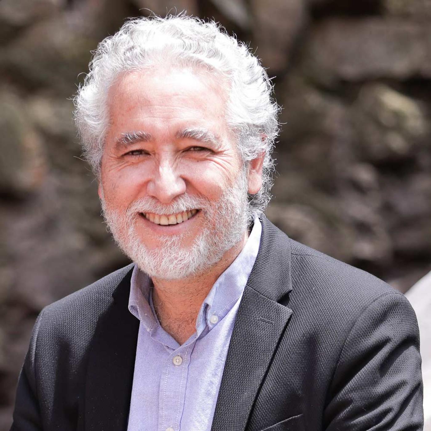 cardenas-juan-camilo.jpg