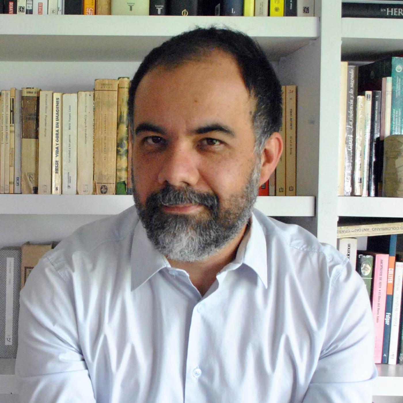 gonzalez-juan-camilo.jpg