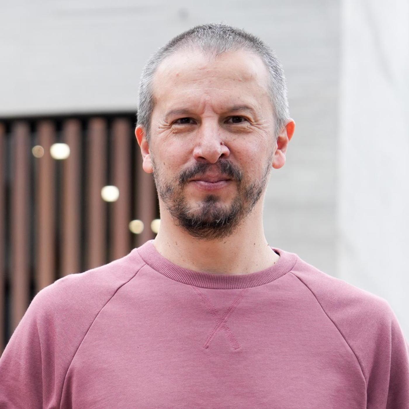 lozano-santiago.jpg