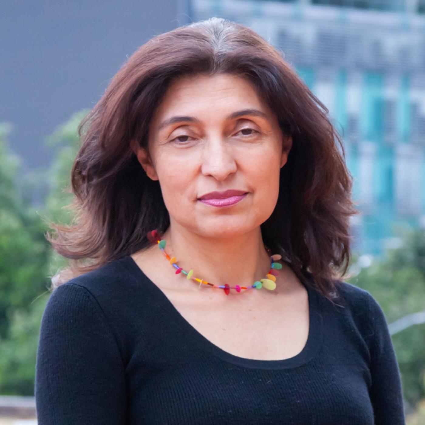 rueda-ximena.jpg