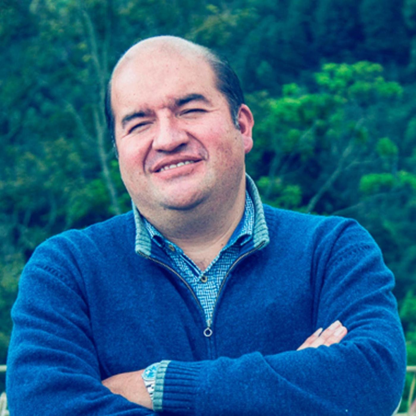 villazon-rafael.jpg