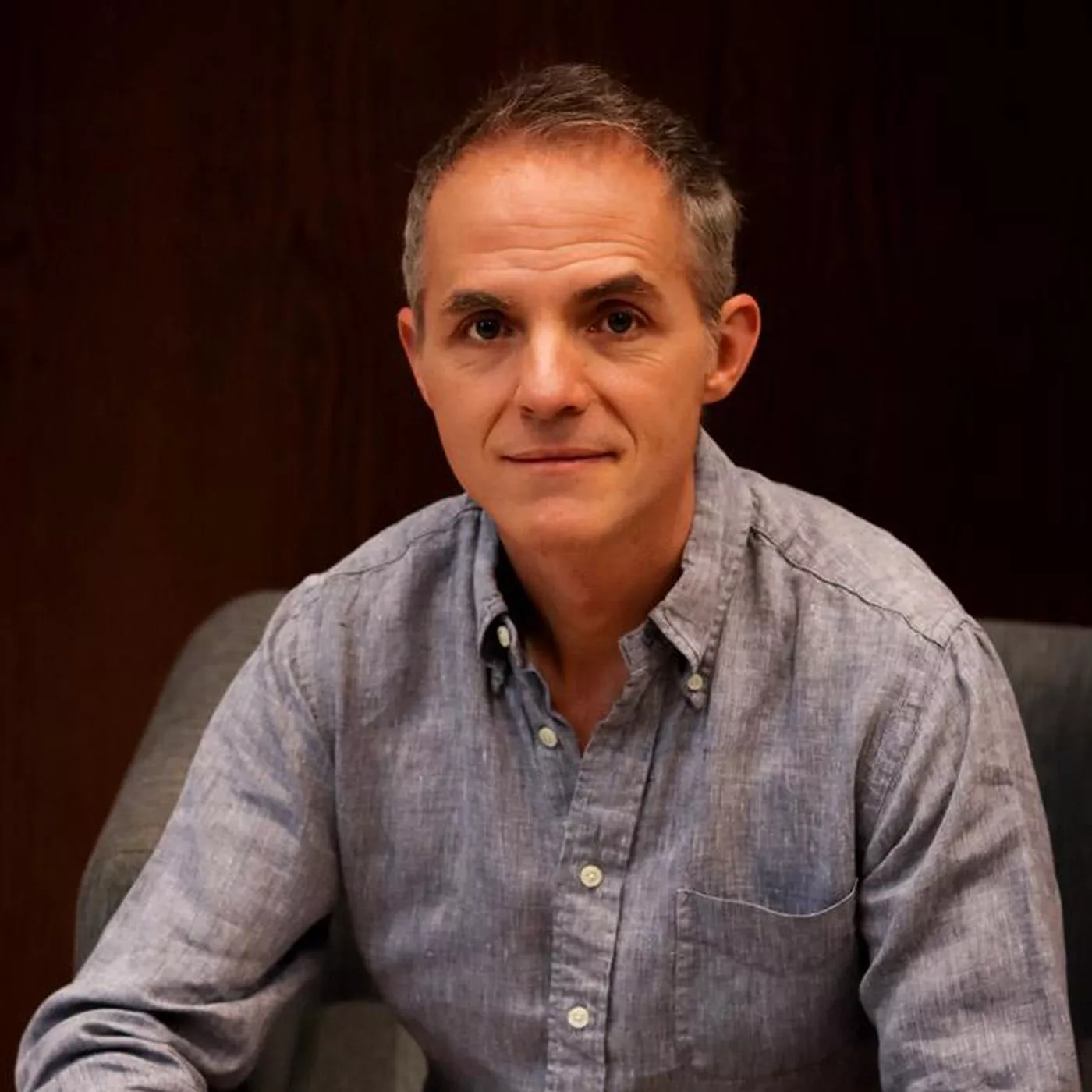 Felipe Botero