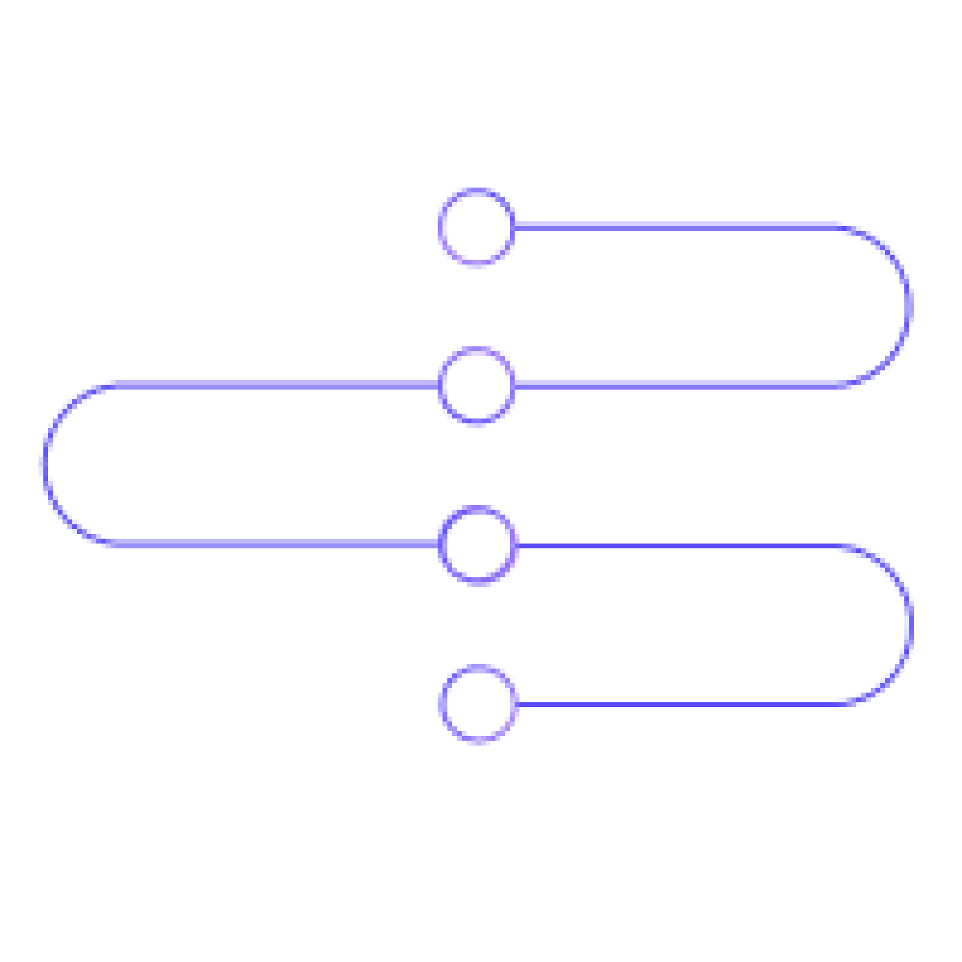 datos