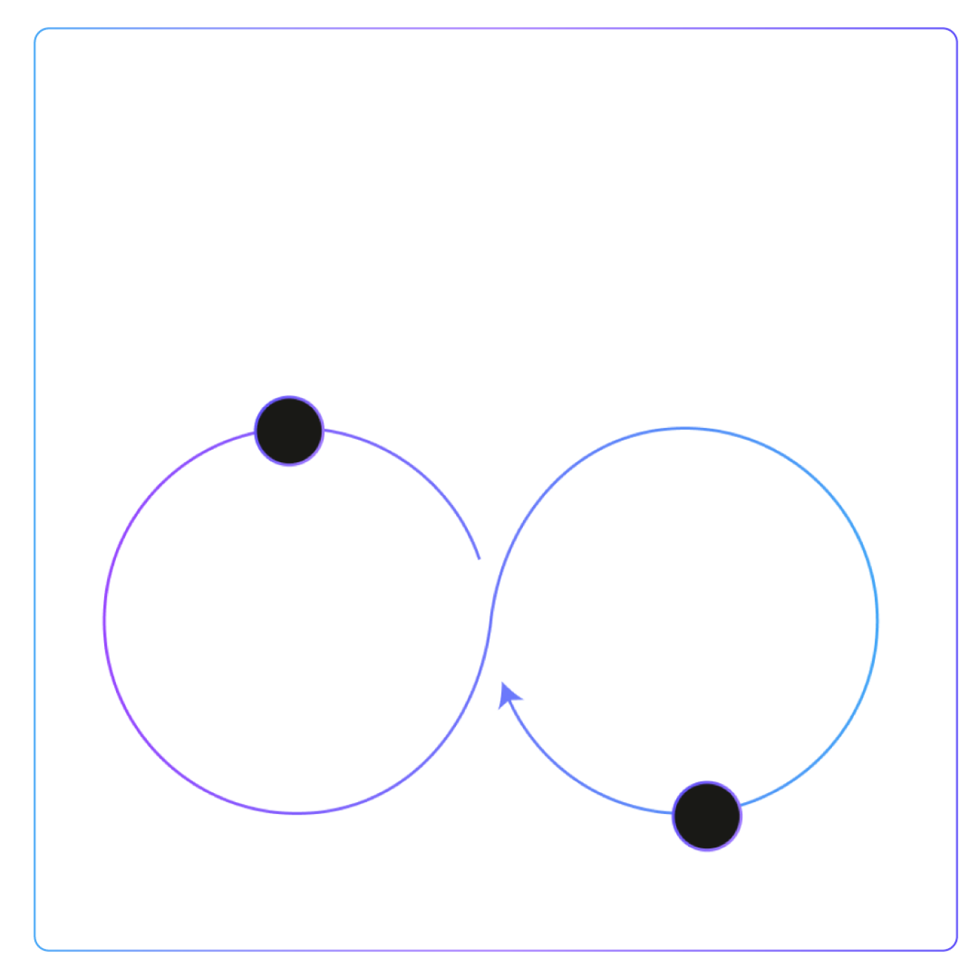 Pilares-de-la-mentalidad-digital-3.png