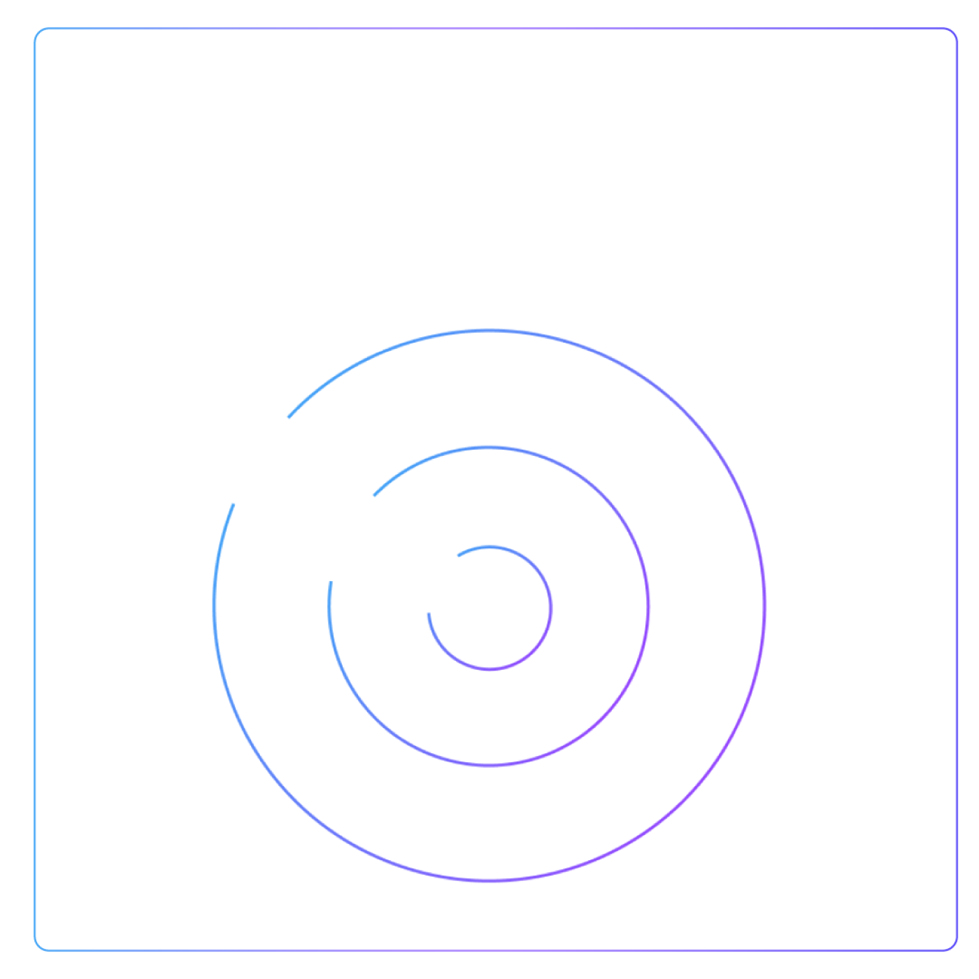 Pilares-de-la-mentalidad-digital-4 1 (1).png