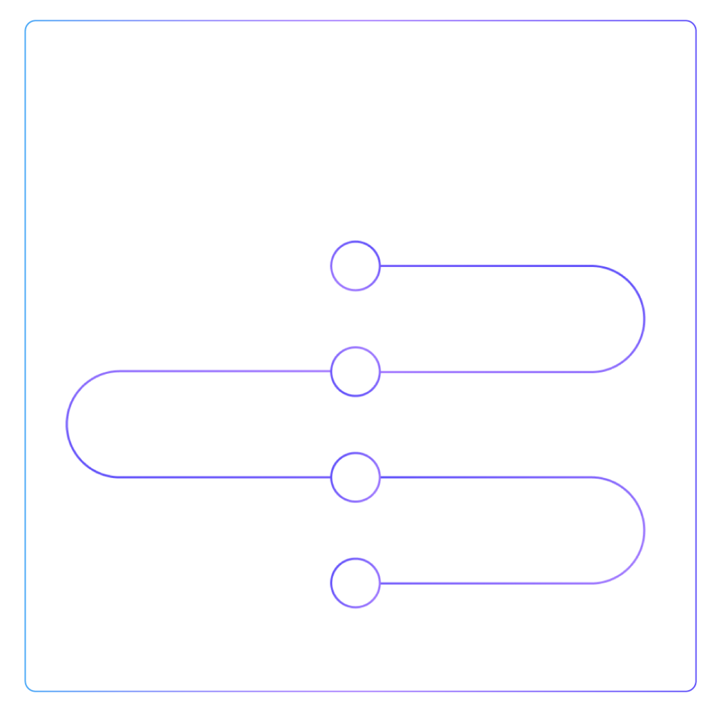 Pilares-de-la-mentalidad-digital.png