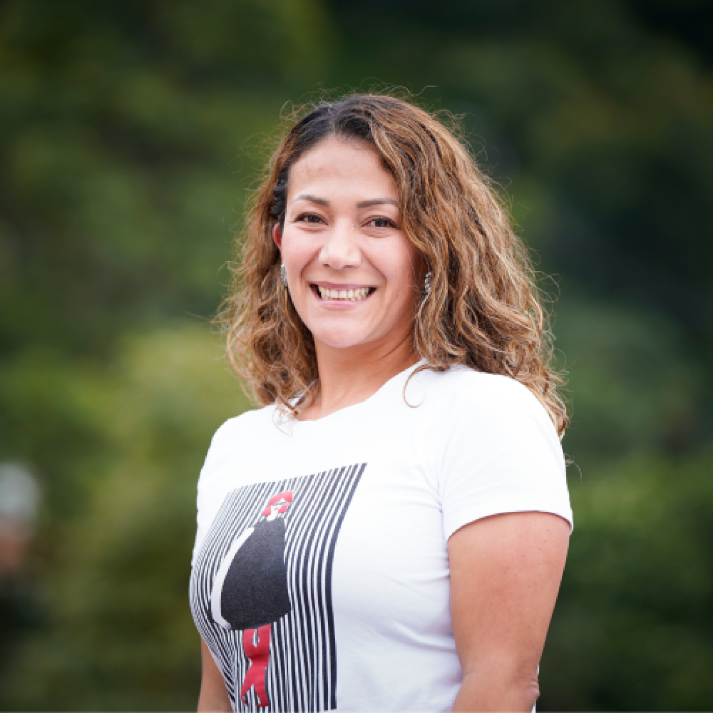 Angie Vanesa Gonzalez Castilla