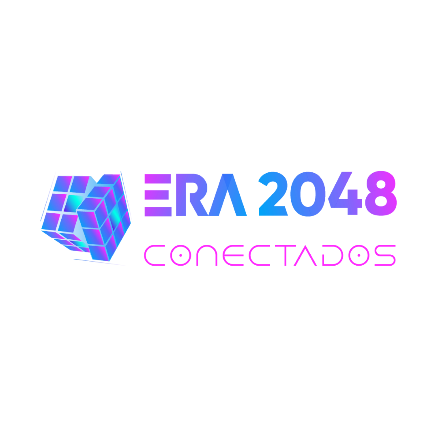 ERA-2048.png