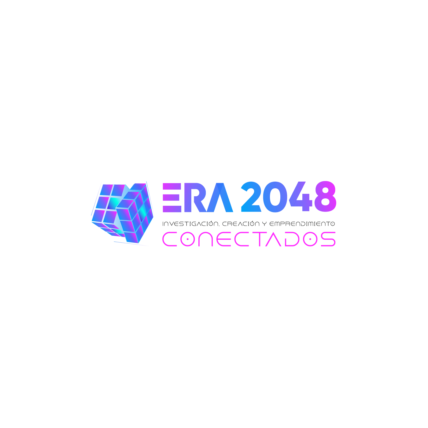 ERA 2048