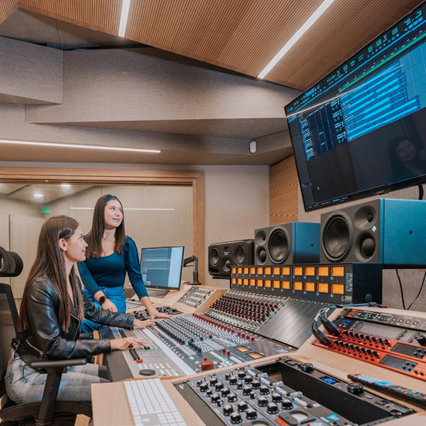 Fotos Admisiones pre